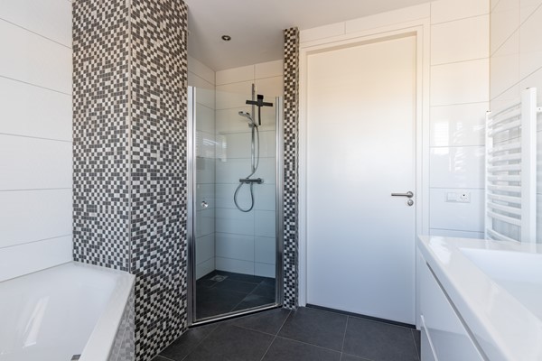 Medium property photo - Nijmanhof 18, 2375 WD Rijpwetering